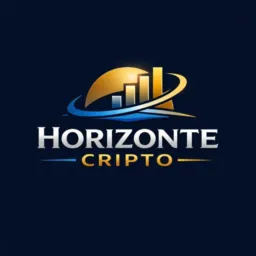 HORIZONTE CRIPTO 💰📈