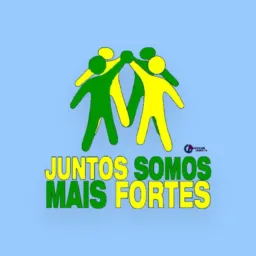 Turma Louca e Loucuras🌹