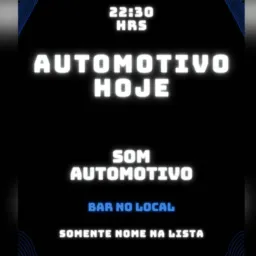Aguardem!💥