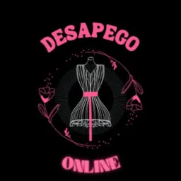 Desapego online🛍👗👛👙👚