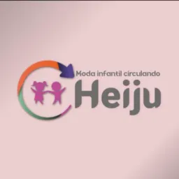 Vendas HeijuModas ♻️👗👖👕