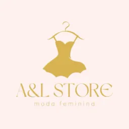 A&L Store Moda Feminina