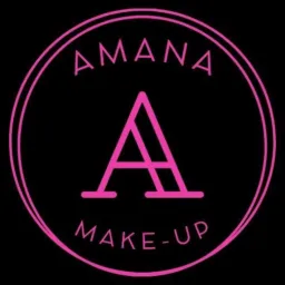 🛒VENDA DE MAQUIAGENS E ACESSÓRIOS🛍️💄💋💍