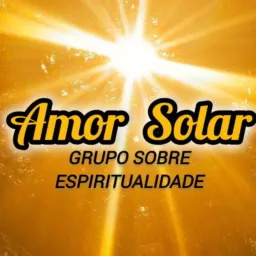 Amor Solar 1 ☀️