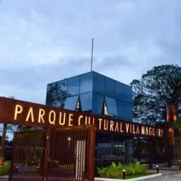 Parque vila maguary /Ananindeua