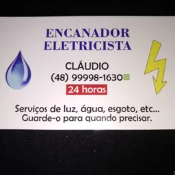 Amigos do Cláudio
