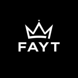 💜 TREINO FAYT 💜