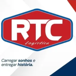 RTC LOGISTICA