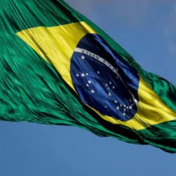 30 - DIREITA É DE DIREITA