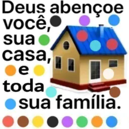 🛐👩🏻LYNKS CASA DE ORAÇÕES PELA NOSSA FAMİLİA & PELOS OS AMİGOS🛐👸🏻🔥📖📀📚📱🎻💞🤝🇧🇷