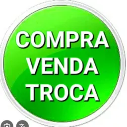 Compras e venda troca região de Itabaiana