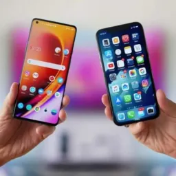 SMARTPHONE EM OFERTA 📱