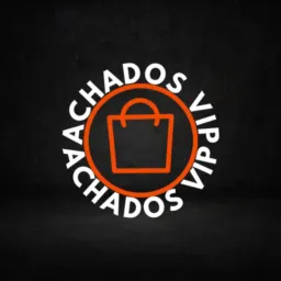 ACHADOS VIP | SHOPEE POR BELLA #02