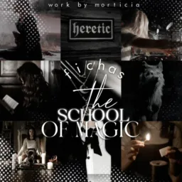 ❀⃘ֹ̼◌֟፝͝ᰯᰯׅ📖 𝐓𝐒ִ𝐎᤻ׄ𝐌 ❀ִׄꦿ𝐑eׄcepção