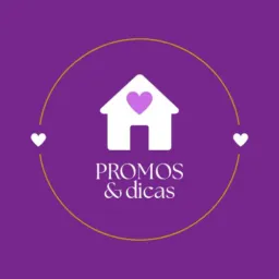 PROMO IMPERDÍVEL