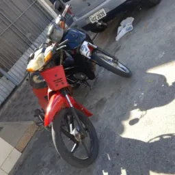 Família 50tinha 079