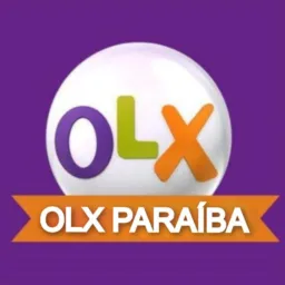 🤝 OLX PARAÍBA 🤝