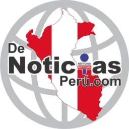GRUPO ĐE NOTÍCIAS PARÁ