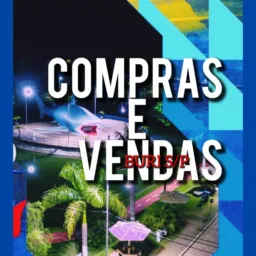 MERCADO liVRE BURi