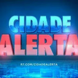 🚨Cidade Alerta🚨Timbaúba 🚨