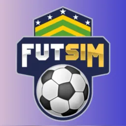 FUTSIM / Notícias