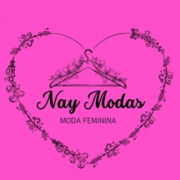 Nay modas💖🛍️