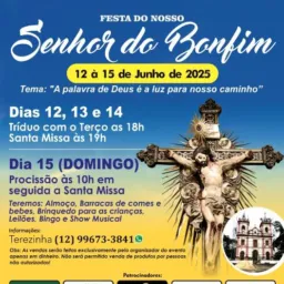 Cavalaria da festa do Bomfim🤠🐴🙏🏾