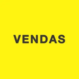 Vendas