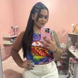 PEÇAS 20% 30% OFF