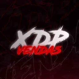 XDP VENDAS/01👑