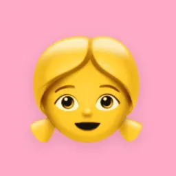 👧DESAPEGO PARA MENINAS 🌸
