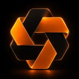 Via Permuta — Eventos