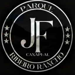 PARQUE JF