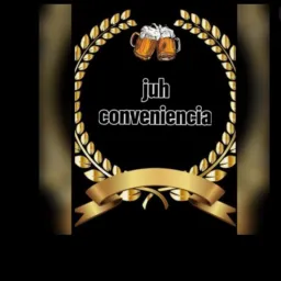 juh-conveniencia 🥳🍻💃🏽