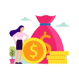 Compra e venda