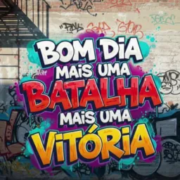 Futebol domingo ⚽⛹️🎊