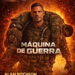 Filmes de ação