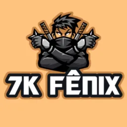 GUILDA 7K FÊNIX RECRUTAMENTO