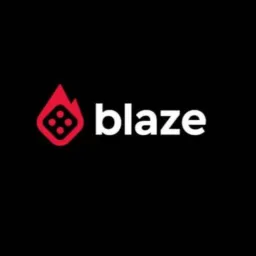 Blaze futebol
