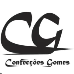 Confecções Gomes