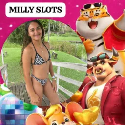 Grupo de lançamentos da Milly 🐯💰🧧🇨🇳🇨🇳🇨🇳🇨🇳🇨🇳🇨🇳🇨🇳