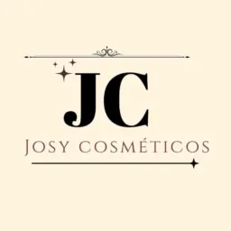Grupo VIP promoções, Josy Cosméticos!