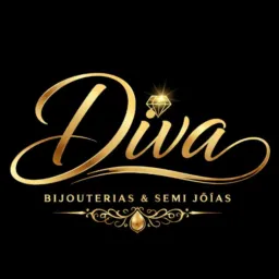 Diva Biju