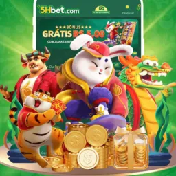 LINKS DE BÔNUS,QUE SACA NO FREE🚨