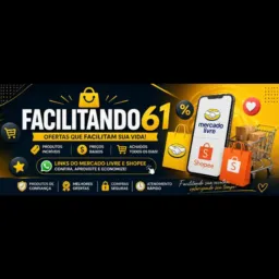 Facilitando61 Oferta 🔥