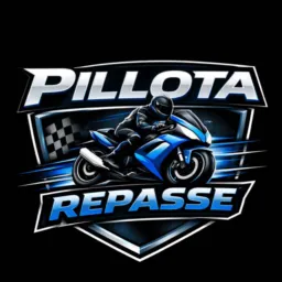 MOTOS REPASSES PALMAS – TO