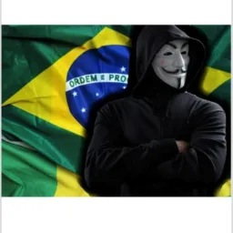 Network Brazil 🇧🇷🏦🎰🎮
