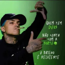TROPA DO LL VG MT🤡
