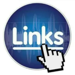 LINKS JARAGUÁ e REGIÃO 2📲