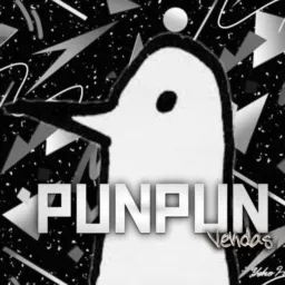 PUNPUN VENDAS